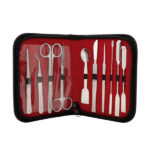 Dissectieset Premium Line