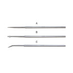 Dissectienaald Premium Line