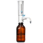 Flessendispenser, EASY 20K+
