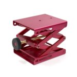 Labolift Premium Line