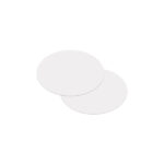 Nylon membraanfilters, niet-steriel