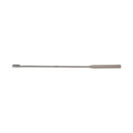 Micro lepel en spatel Premium Line